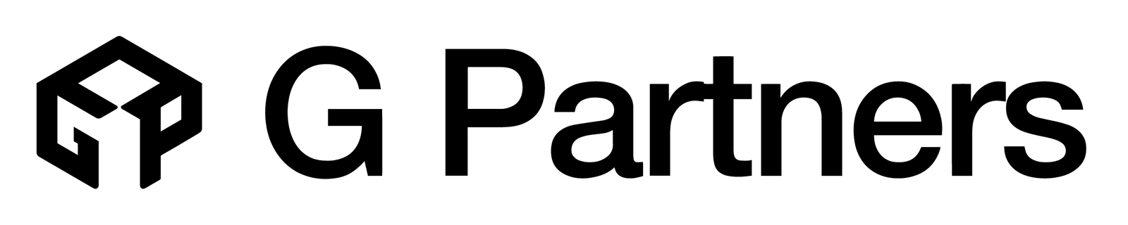 G Partners